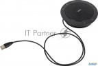 Спикерфон Jabra Speak 510+ Ms Bluetooth Usb Nc Wb Link 360 Ms