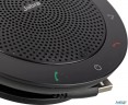 Спикерфон Jabra Speak 510+ Ms Bluetooth Usb Nc Wb Link 360 Ms
