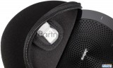 Спикерфон Jabra Speak 510+ Ms Bluetooth Usb Nc Wb Link 360 Ms