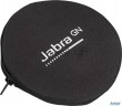 Спикерфон Jabra Speak 510+ Ms Bluetooth Usb Nc Wb Link 360 Ms