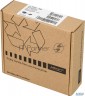 Спикерфон Jabra Speak 510+ Ms Bluetooth Usb Nc Wb Link 360 Ms