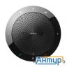Спикерфон Jabra Speak 510+ Ms Bluetooth Usb Nc Wb Link 360 Ms