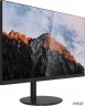 Монитор ЖК Dahua Dhi-lm24-a200 24"; (16:9) Fullhd Va; светодиодная подсветка; 1920x1080; Vgax1; Hdmi