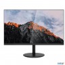 Монитор ЖК Dahua Dhi-lm24-a200 24"; (16:9) Fullhd Va; светодиодная подсветка; 1920x1080; Vgax1; Hdmi