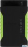 Внешний жесткий диск Silicon Power Usb 3.0 1tb A15 Sp010tbphda15s3k Armor 2.5" черный