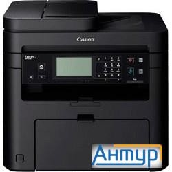 Canon I-sensys Mf237w {А4, 23стр./мин., Adf, Lan, Wi-fi} (1418c121/1418c122/1418c169/1418c161/1418c1