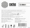 Блок фотобарабана Cactus Cs-dr051 ч/б:23000стр. для Lbp 162dw Canon