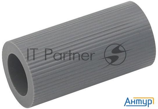 Резинка ролика подхвата/подачи для Xerox Phaser 3020bi, Workcentre 3025bi/ni (cet), Cet341050
