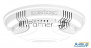 Точка доступа Wi-fi2.4ghz Rbcap2nd Mikrotik
