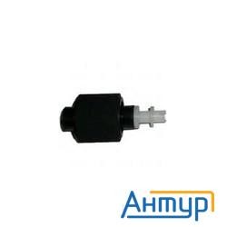 Hp Rl1-1370/rl1-3167 Ролик захвата из кассеты {lj P3005/m3027/m3035/p3015}