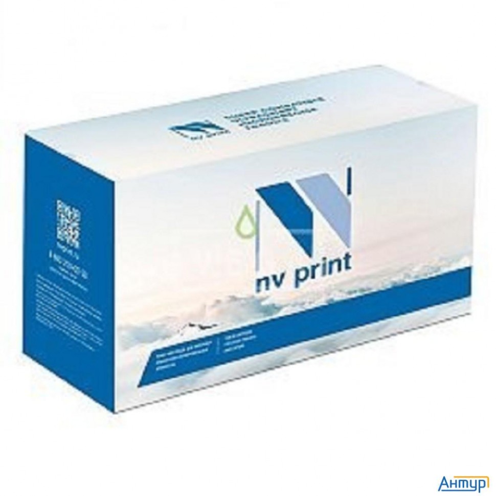 Nv Print  Cartridge 057hnc  Картридж для Canon I-sensys Lbp223dw/226dw/228x/mf443dw/445dw/446x/449x