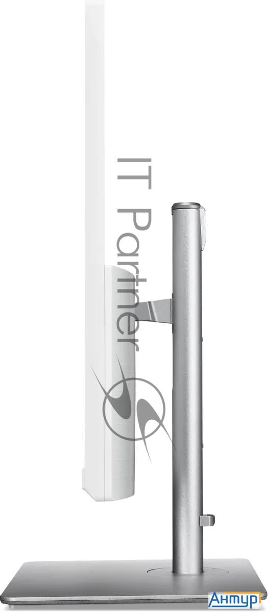 Моноблок Acer Aspire C27-195es 27" Full Hd Core Ultra 7 155u (1.7) 16gb Ssd512gb Graphics Cr Eshell