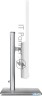 Моноблок Acer Aspire C27-195es 27" Full Hd Core Ultra 7 155u (1.7) 16gb Ssd512gb Graphics Cr Eshell