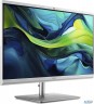 Моноблок Acer Aspire C27-195es 27" Full Hd Core Ultra 7 155u (1.7) 16gb Ssd512gb Graphics Cr Eshell