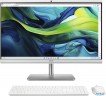 Моноблок Acer Aspire C27-195es 27" Full Hd Core Ultra 7 155u (1.7) 16gb Ssd512gb Graphics Cr Eshell