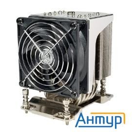 Acl-s40260 Lga4094, Amd Epyc, 4u, Active,{330~350w}