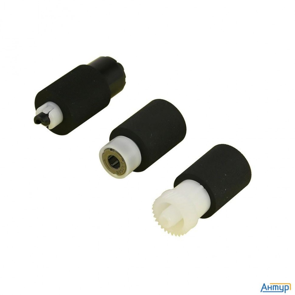 Комплект роликов 2f909171, 2hn06080, 2f906230 для Kyocera 2100dn/4100dn/4200dn/6025mfp/6030mfp, Task
