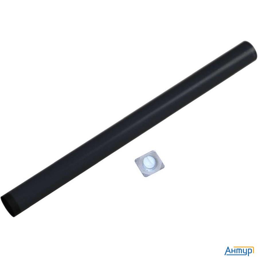 Термопленка Cet для Hp Laserjet P2035/p2055/p1102/p1606, M401/m425/m125/m126/m201/m225/m402/m426  (т