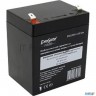 Батарея Exegate Ep211732rus Hr 12-5/exg1250 (12v 5ah 1221w), клеммы F2