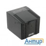 Стабилизатор напряжения Powercom Tca-1200 600Вт 1200ВА черный