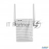 Сетевой адаптер 750mbps Dual Band A15 Tenda