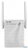 Сетевой адаптер 750mbps Dual Band A15 Tenda