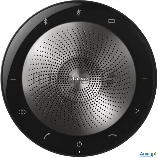 Спикерфон Jabra Speak 710 Ms