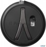 Спикерфон Jabra Speak 710 Ms