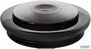 Спикерфон Jabra Speak 710 Ms