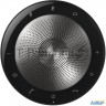 Спикерфон Jabra Speak 710 Ms