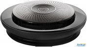Спикерфон Jabra Speak 710 Ms