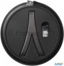 Спикерфон Jabra Speak 710 Ms