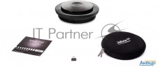 Спикерфон Jabra Speak 710 Ms