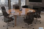 Спикерфон Jabra Speak 710 Ms