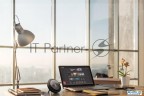 Спикерфон Jabra Speak 710 Ms