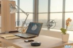 Спикерфон Jabra Speak 710 Ms