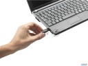 Флеш Диск 128gb Sandisk Cz50 Cruzer Blade, Usb 2.0
