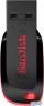 Флеш Диск 128gb Sandisk Cz50 Cruzer Blade, Usb 2.0