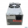 Hiper Блок питания Hp-300tfx (tfx, 300w, Ppfc, 80mm Fan, Black) Oem