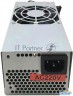 Hiper Блок питания Hp-300tfx (tfx, 300w, Ppfc, 80mm Fan, Black) Oem