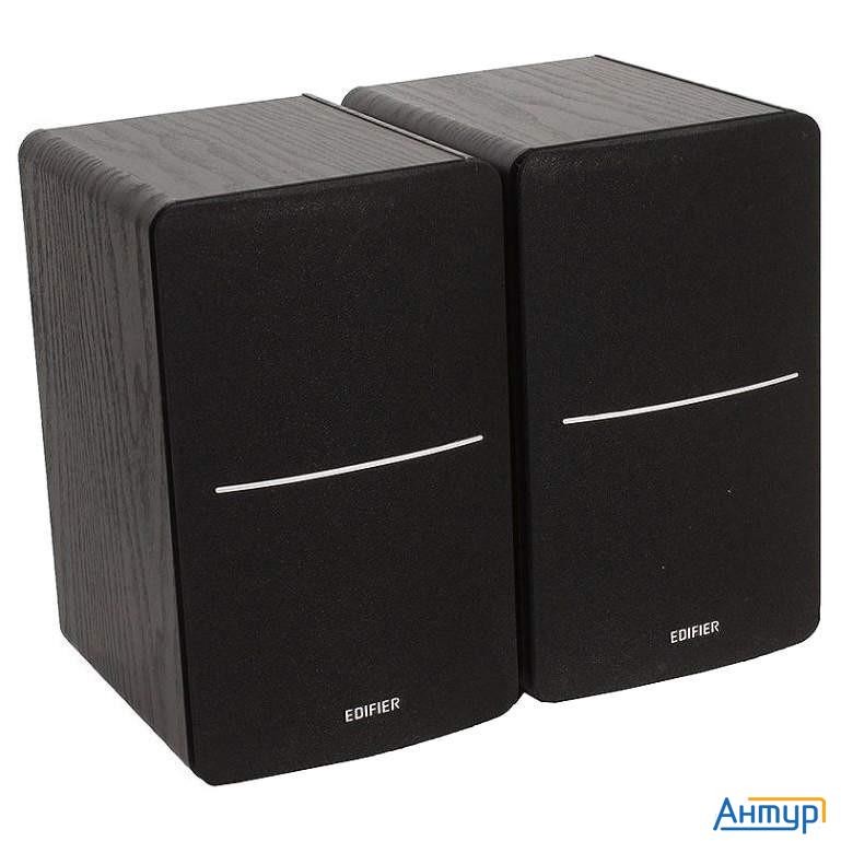 Edifier R1280db Black
