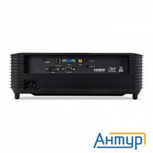 Acer X1328wi [mr.jtw11.001] {dlp 3d Wxga 4500lm 20000:1 Hdmi Wifi 2.7kg Euro Power Emea}