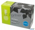 Тонер-картридж Cactus Cs-cf281a черный (10500 стр.) для Hp Lj Enterprise M630
