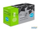 Тонер-картридж Cactus Cs-cf281a черный (10500 стр.) для Hp Lj Enterprise M630