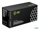 Картридж лазерный Cactus Cs-pc-211ev Pc-211ev/pc-211p черный (1600стр.) для Pantum M6500/m6500w/m650