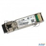 Трансивер Sfp/sfp+/sfp28 Mikrotik Xs+31lc10d