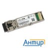 Трансивер Sfp/sfp+/sfp28 Mikrotik Xs+31lc10d