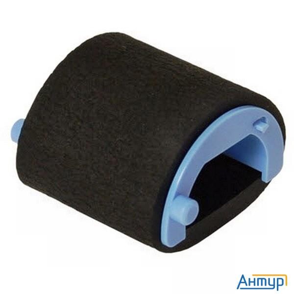 Rl1-2593-000cn Ролик захвата Lj Professional P1102/p1102w/p1108 / P1607 / M1132/m1136/m1212/ M1213/m