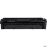 Тонер Картридж Canon 054 H C 3027c002 голубой (2300стр.) для Canon Mf645cx/mf643cdw/mf641cw/lbp623cd