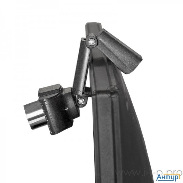 Веб камера Exegate Businesspro C922 Full Hd  матрица 1/3" 2 Мп, 1920х1080, 1080p, Usb, микрофон с шу